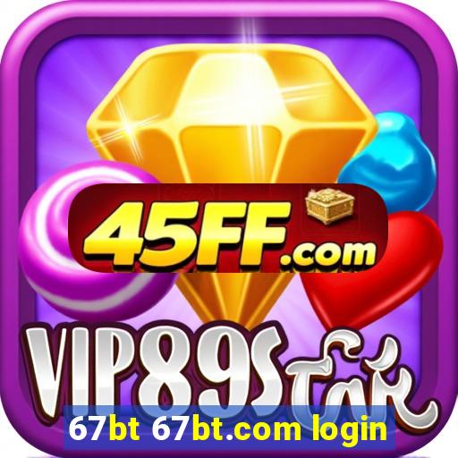 67bt 67bt.com login